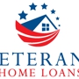 Veterans Home Loans