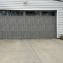 Turtle Tuff Overhead Door - Overhead Doors