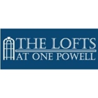 The Lofts at One Powell