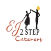 EJ 2Step Caterers and Café gallery