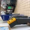 BudgetCoinz Bitcoin ATM gallery