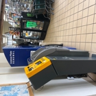 BudgetCoinz Bitcoin ATM