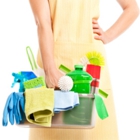 All Property Cleaning Service, LLC