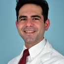 Nicholas Kian Mollanazar, MD, MBA - Physicians & Surgeons, Dermatology