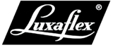 Luxaflex - Blinds