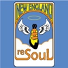 New England Resoul gallery