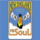 New England Resoul