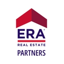 ERA Partners - Office & Desk Space Rental Service