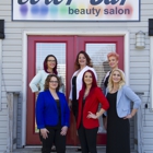 Color Bar Beauty Salon