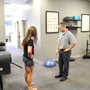 F.I.T. Muscle & Joint Clinic - Overland Park - Chiropractors & Chiropractic Services
