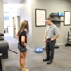 F.I.T. Muscle & Joint Clinic - Overland Park