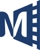 Mezzanine Films - Film Production Services