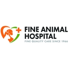 Fine Animal Hospital