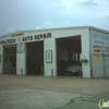 Land Star Auto Repair gallery