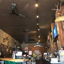 Cracked - Restaurants