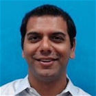 Rushi S Patel, DDS