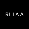 R L Litten & Associates Architects LLC gallery