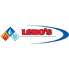 Lebo's Plumbing, Heating & Air Conditoning, Inc. gallery