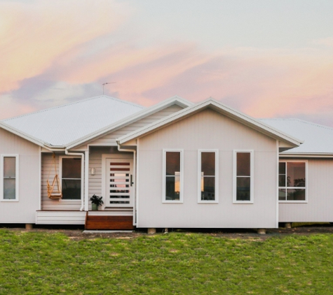Turner Building & Carpentry - Dalby, QLD