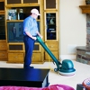 Heaven's Best Carpet Cleaning gallery