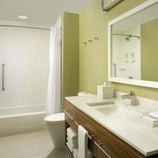 Home2 Suites by Hilton Arundel Mills BWI Airport - Hanover, MD