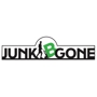 Junk-B-Gone