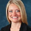 Dr. Lucy B Esberg, MD - Physicians & Surgeons, Cardiology