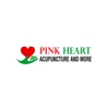 Pink Heart Acupuncture & More gallery