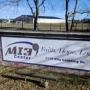 Mi3 Center - Day Care Centers & Nurseries