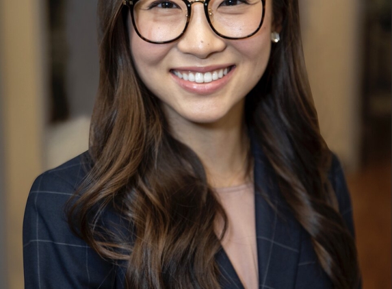 Dr. Yao Wang, MD - Encino, CA