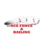 Ace Fence & Railing gallery