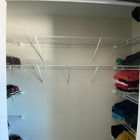 Ace Handyman Services Traverse City