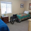 Ashley Manor Memory Care gallery