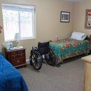 Ashley Manor Memory Care - Residential Care Facilities