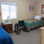 Ashley Manor Memory Care