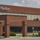 Community Health Pavilion East - Physicians & Surgeons, Family Medicine & General Practice