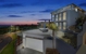 Port Sparky - Electrical Contractors