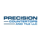 Precision Countertops and Tile