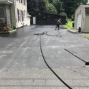 DBS Asphalt - Asphalt Paving & Sealcoating