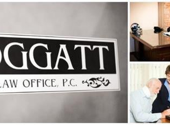 Hoggatt Law Office - Longmont, CO