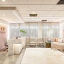 Carolina Pintos Therapy Lymphatic, Post Op, & Facials - Massage Therapists