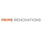 Prime Renovations