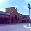 Dierbergs Markets gallery