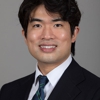 Kenneth Chang, MD - IU Health Ophthalmology - Indianapolis gallery