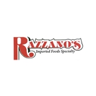 A Razzano Corp