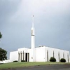 St John Missionary Baptist Church gallery