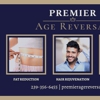 Premier Age Reversal gallery