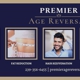 Premier Age Reversal