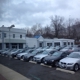 BMW of Tenafly Service and Parts