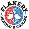 Flanery Heating & Cooling gallery